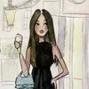 eleanor1218